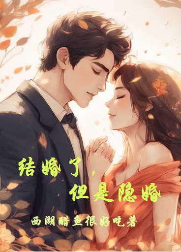结婚了但是并不想生孩子