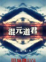 混元道祖小说
