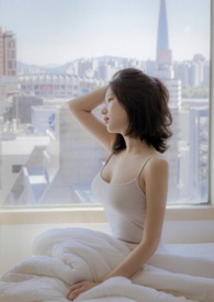 美国庄园别墅纽约