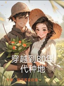 穿越到80年代的好看的短剧