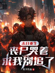 开局觉醒9个武魂