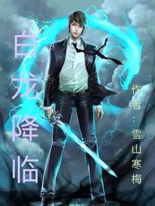 殿主的职责