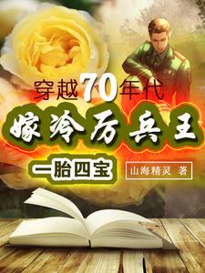 重生七零嫁个糙汉军官一胎四宝