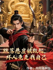 流放世子：开局唤醒特种兵记忆流放世子：开局唤醒特种兵记忆