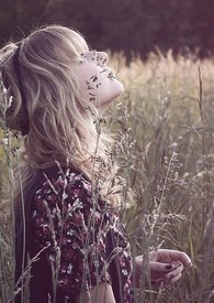 我的水彩笔看图写话一年级